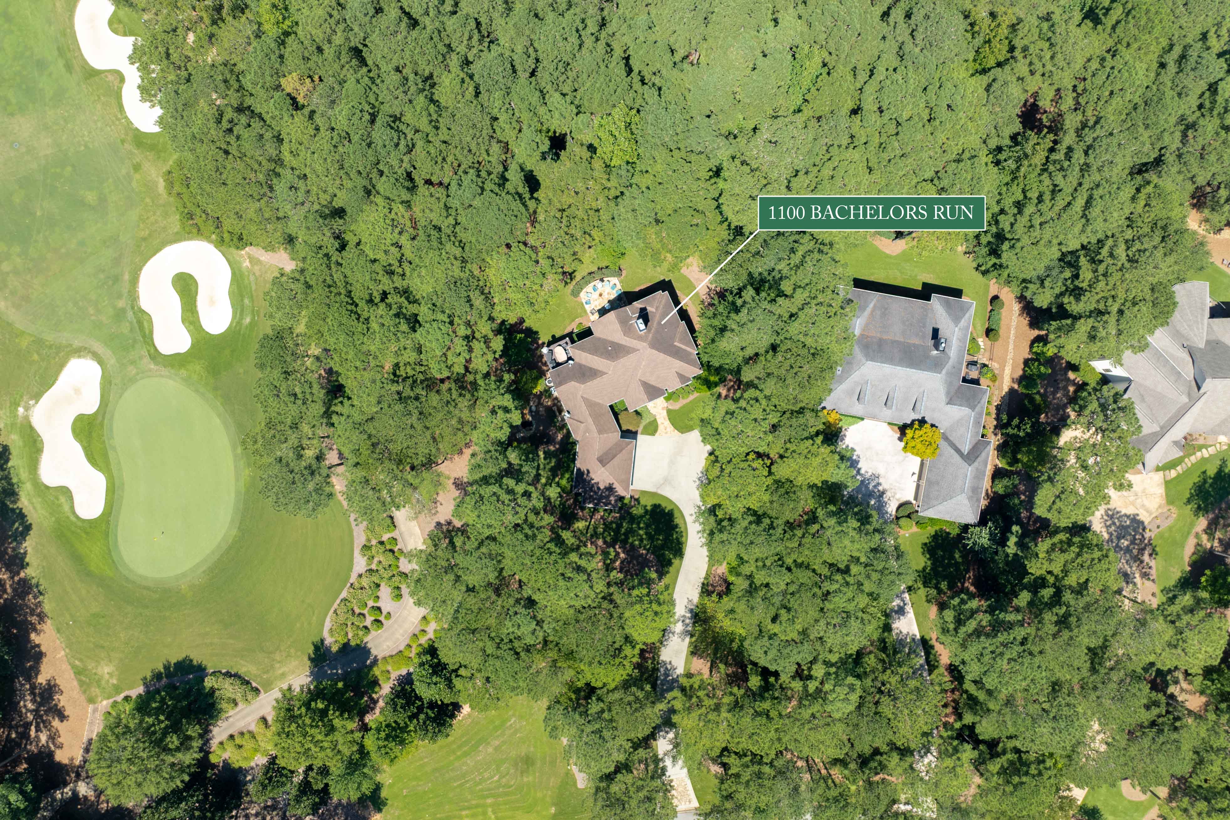 1100 Bachelors Run image 30